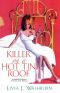 [A Delilah Dickinson Literary Tour Mystery 03] • Killer on a Hot Tin Roof (Delilah Dickenson 3)